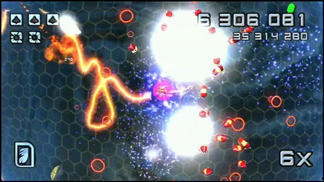 Trailer 1