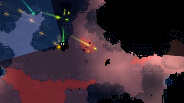 Launch-Trailer