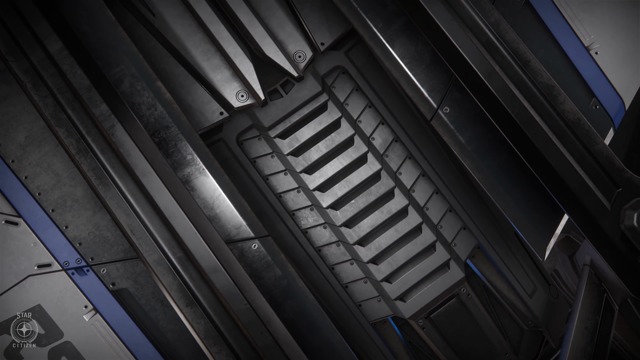 Alpha 3.0: Meet the New RSI Aurora