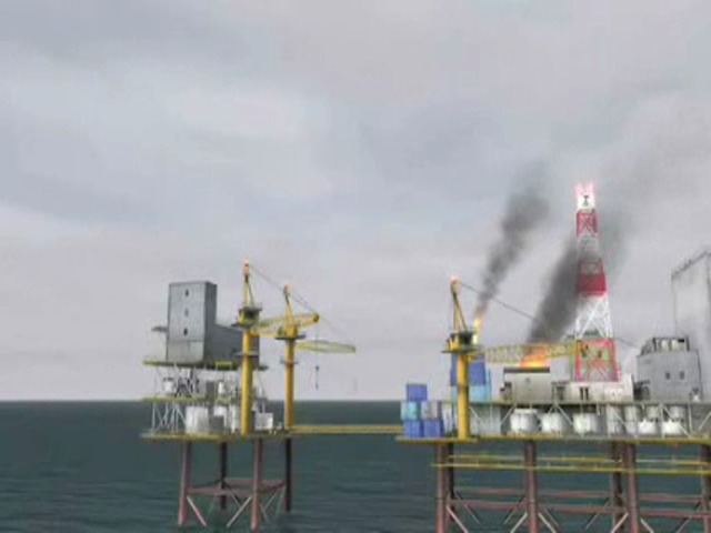 Trailer 1