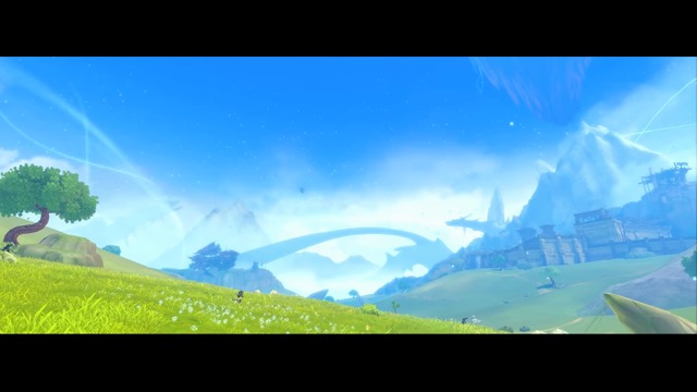 Musik-Trailer