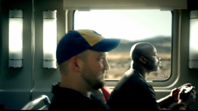 TV-Spot