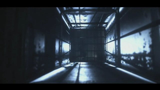 Trailer 3