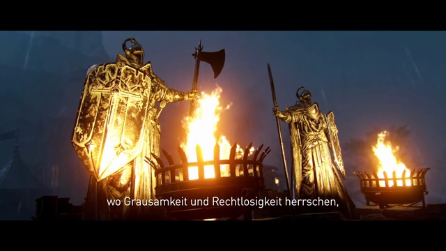 Gesetzesbringer