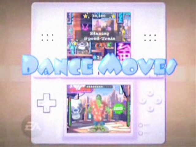 DS-Trailer 3