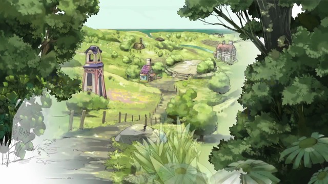 Launch-Trailer