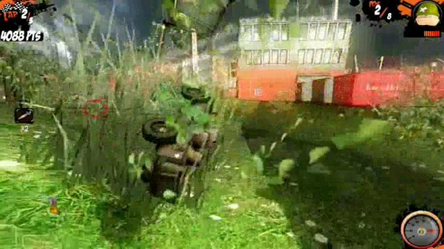 Trailer 1