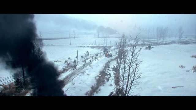 E3-Trailer 2017