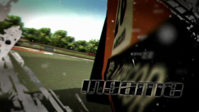 GC-Trailer 2008