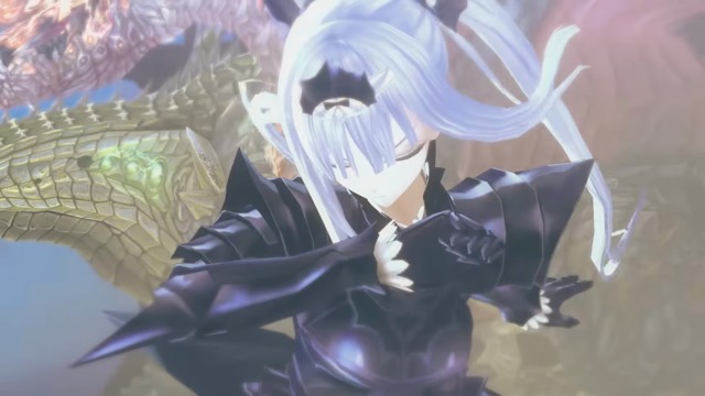 Refrain: Trailer