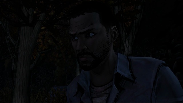Stats-Trailer (Spoiler)