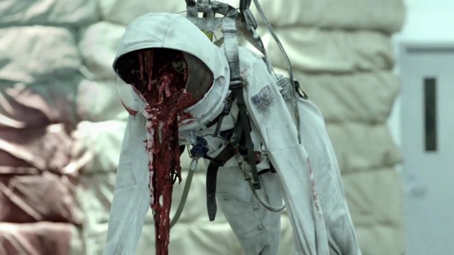 Rezurrection-Trailer