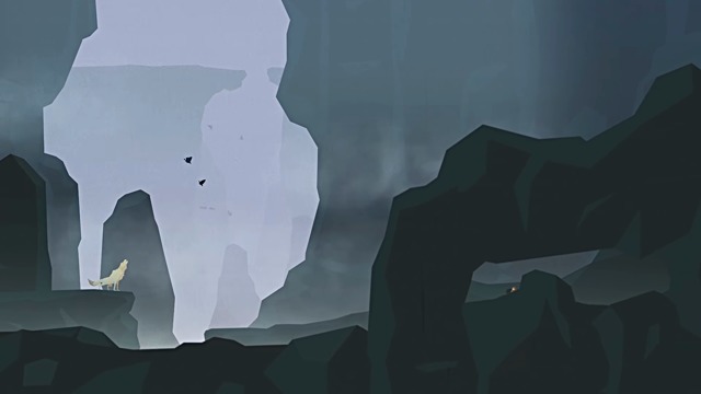 E3 2017: Vorstellungs-Trailer