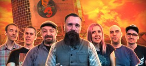E3 2018: Die Highlights der Redaktion Ein Redakteur, drei Spiele - unsere Favoriten der E3 2018