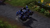 Heroes of the Storm: Tychus-Findlay-Trailer