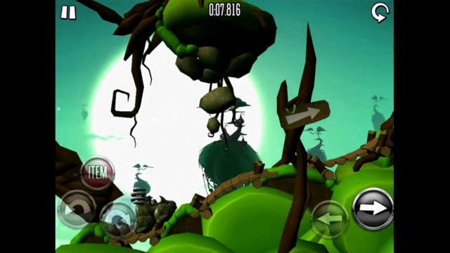 iPad-Teaser
