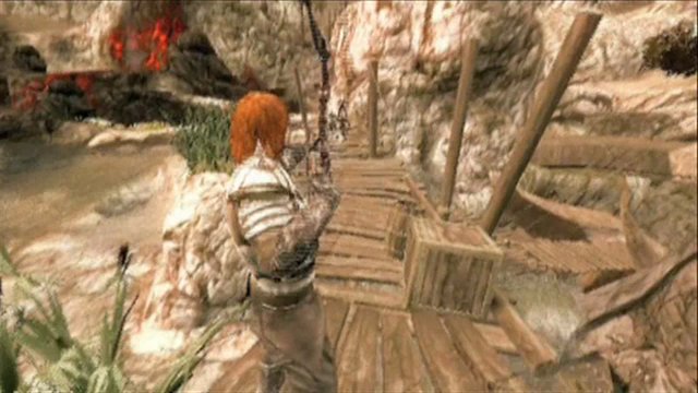 Dragon Slayer-Trailer