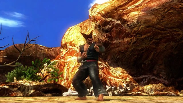 Wii U-Trailer