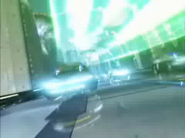 Intro