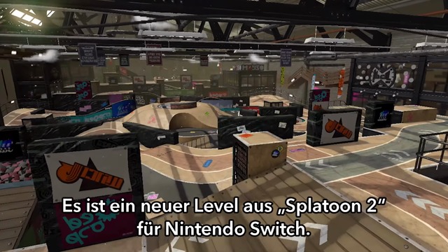 Buckelwal-Piste