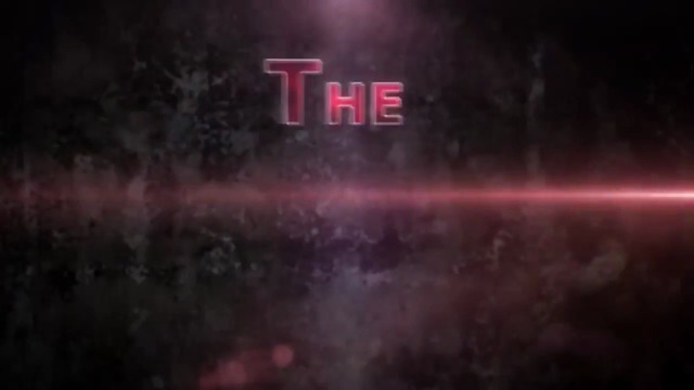 Choose your Path-Trailer