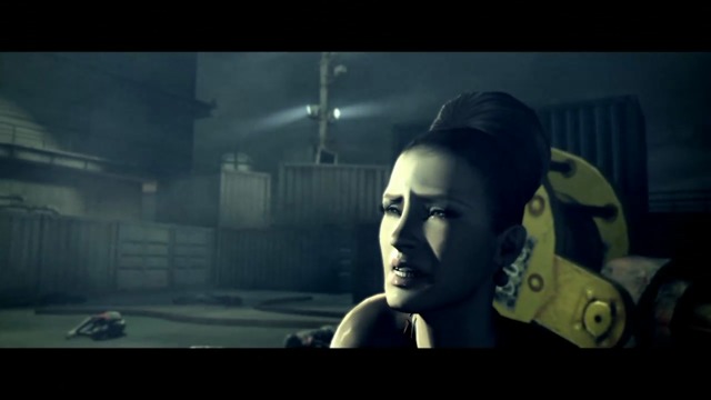PC-Trailer