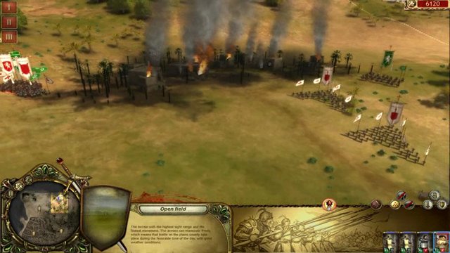 gamescom-Trailer 2010
