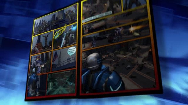 Free2Play-Trailer