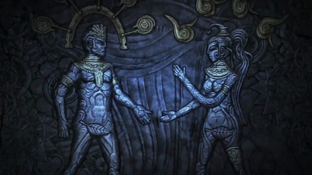 Story-Trailer