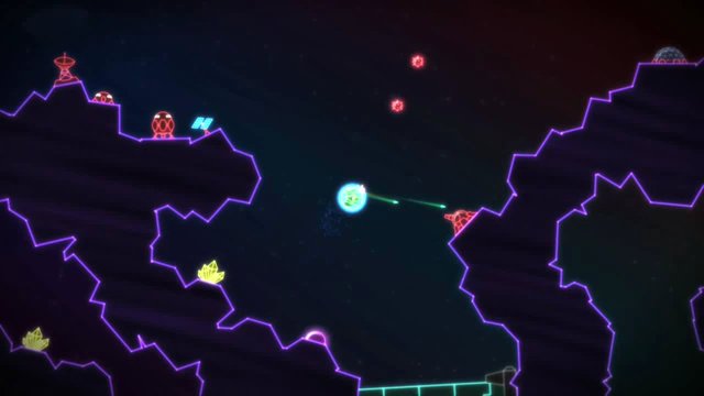 E3-Trailer 2009
