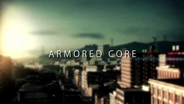 Tactics-Trailer