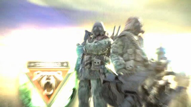 GC-Trailer 2008