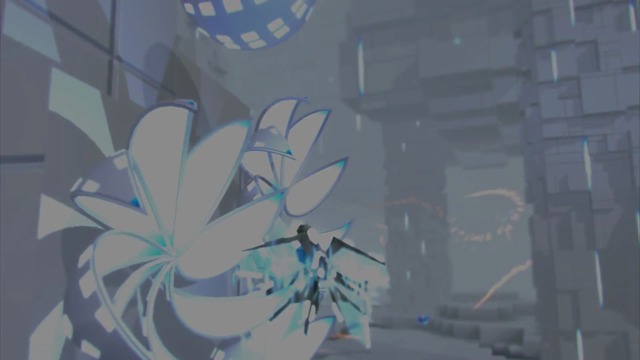 PAX-Trailer