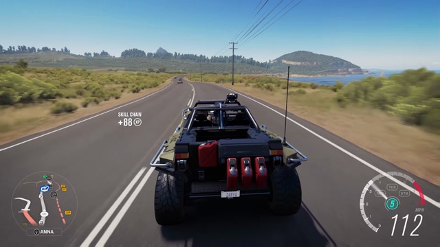 Introducing Game Mode for Windows 10