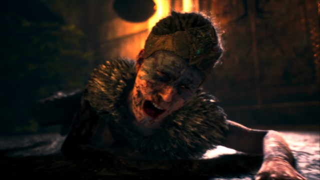 Xbox One X Trailer