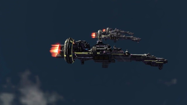 E3 Trailer 2011