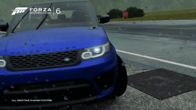 Top Gear Car Pack