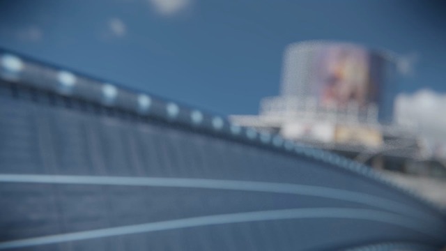 Die ersten zehn Minuten (PS4 Pro)