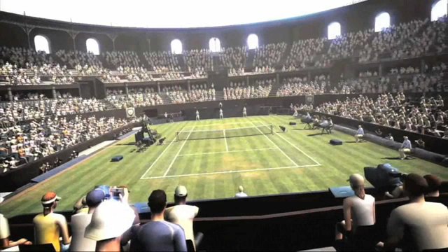E3-Trailer 2008 1