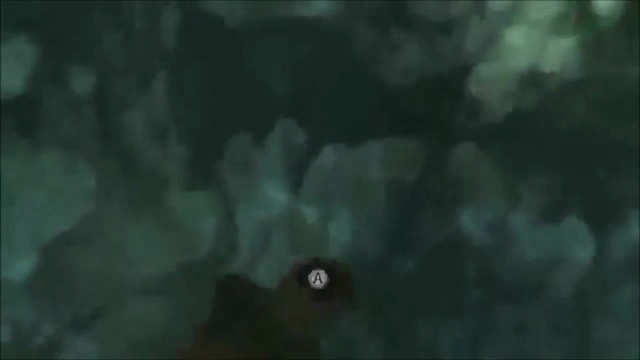 E3-Präsentation