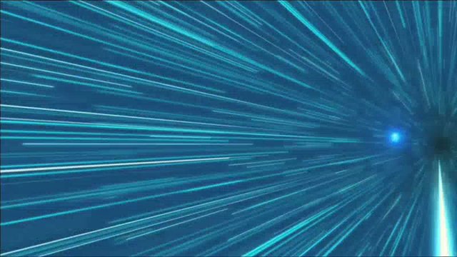 Story-Trailer