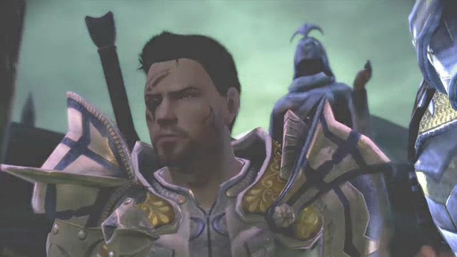 Launch-Trailer