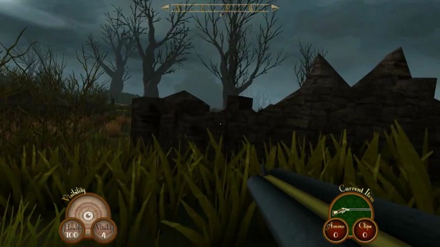 Spielszenen aus der Alpha