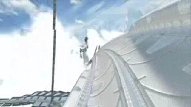GDC-Trailer 08
