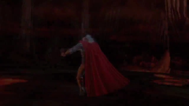 Launch-Trailer