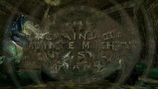 Living Legacy - Veksar