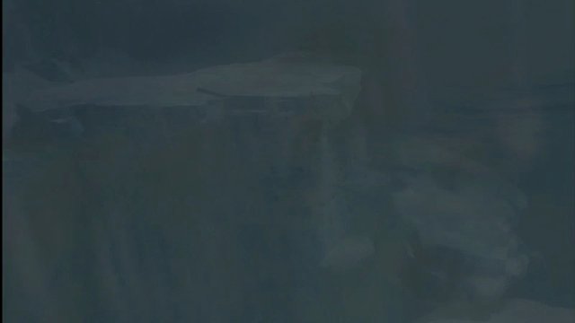 Trailer 1