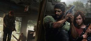 The Last of Us: Der Survival-Kampf im Video-Fazit