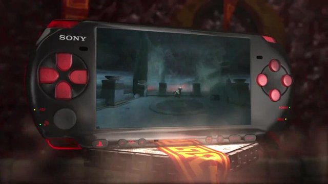 Entertainment Pack-Trailer