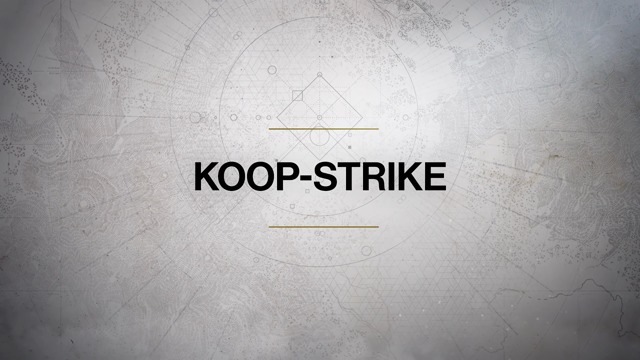 Open-Beta-Trailer (PC)